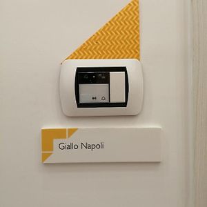 Habitación Doble Deluxe